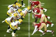 Green Bay Packers